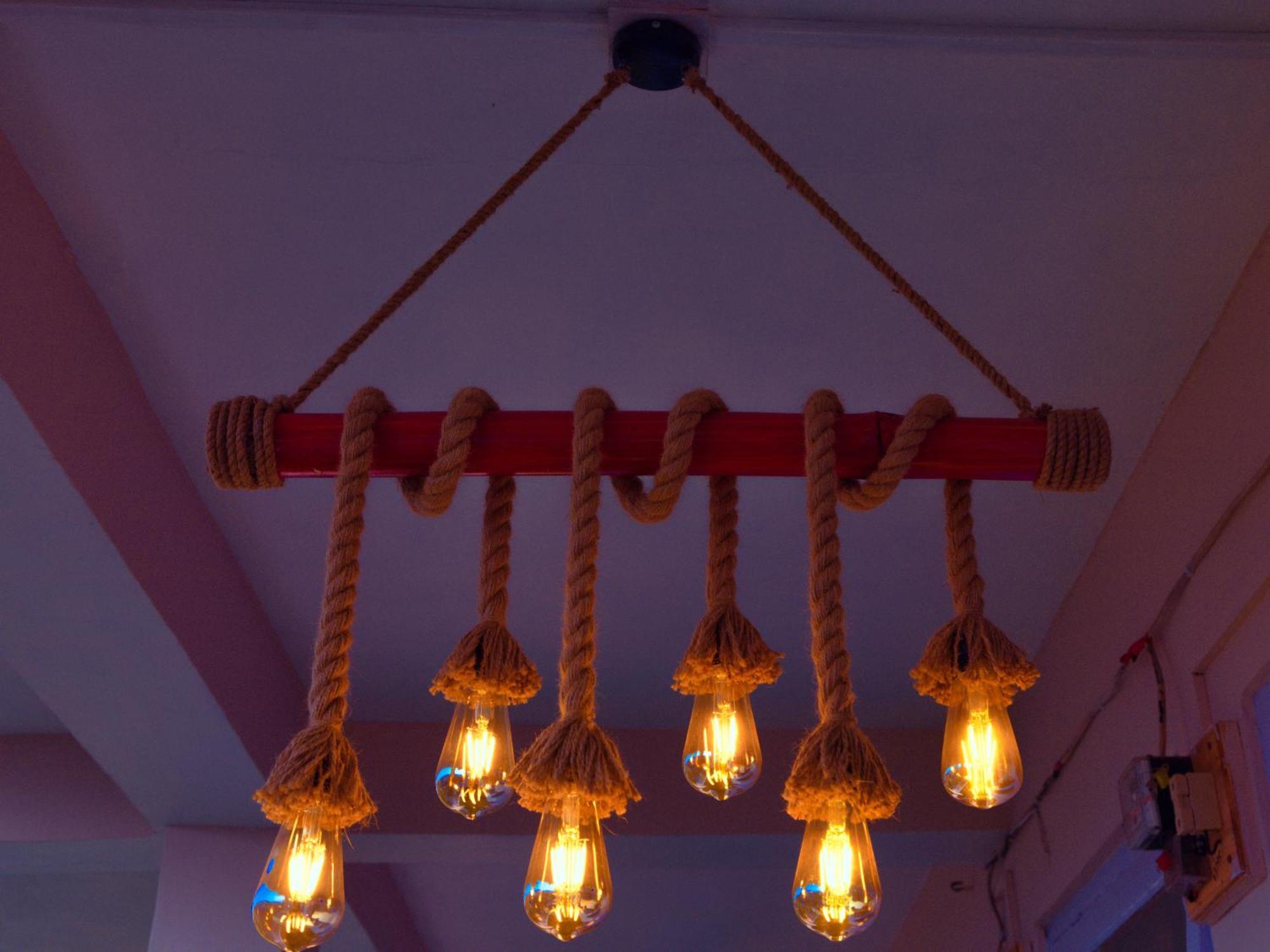 Mohija Homestay Kandāghāt エクステリア 写真